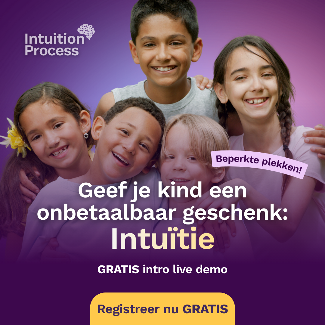 The Art of Living Facebook ad: Registreer je voor de GRATIS demo