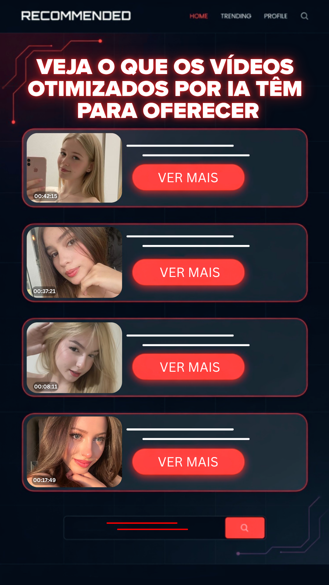 Kraft Mejor Facebook ad: Saiba mais