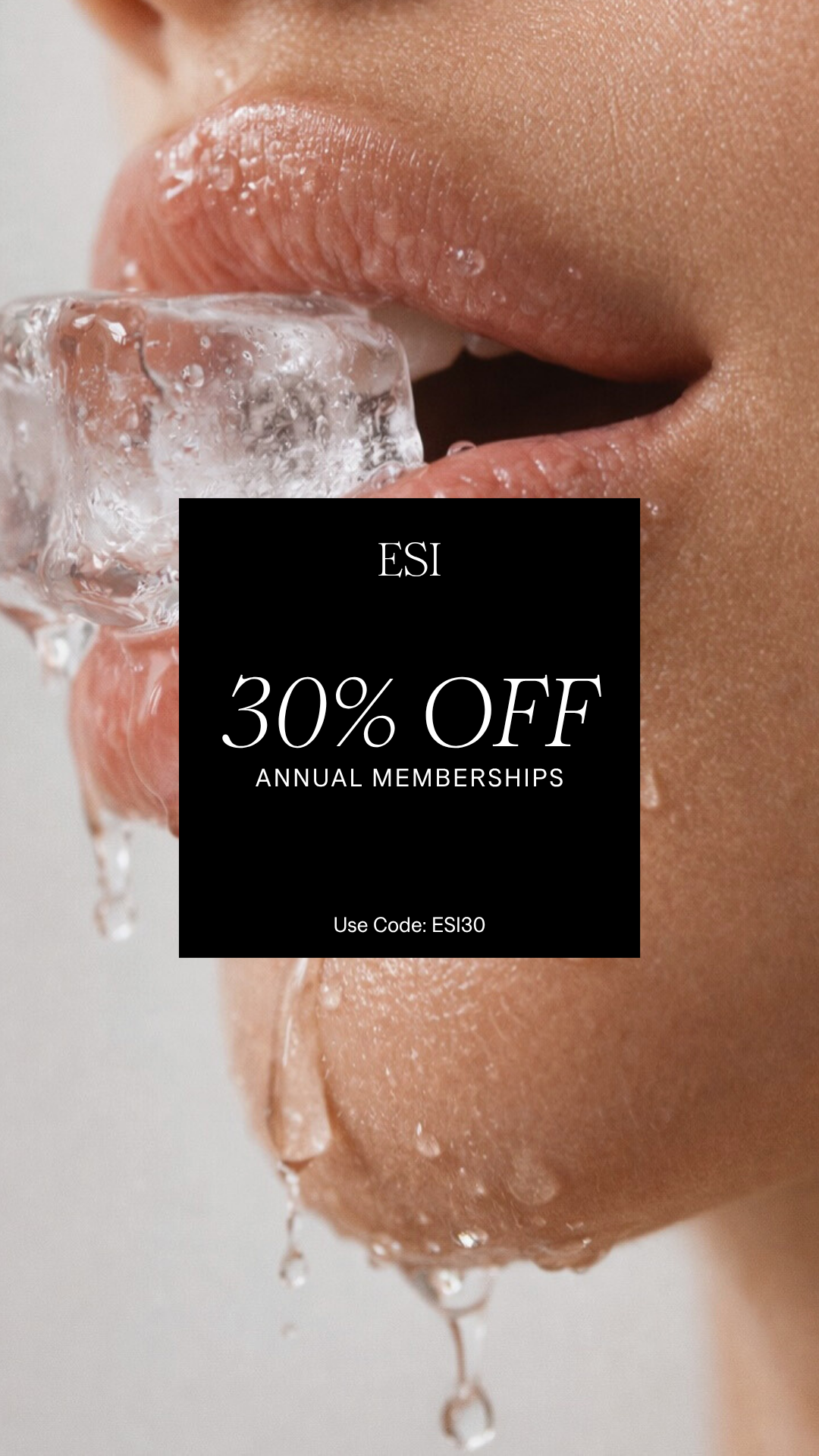 Editorial Stock Images Facebook ad from May 12, 2026