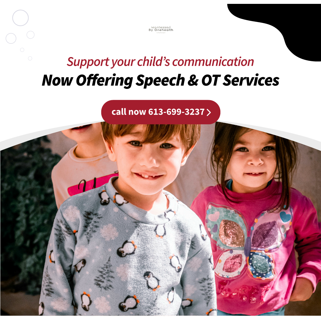 OneHealth Facebook ad from May 22, 2026