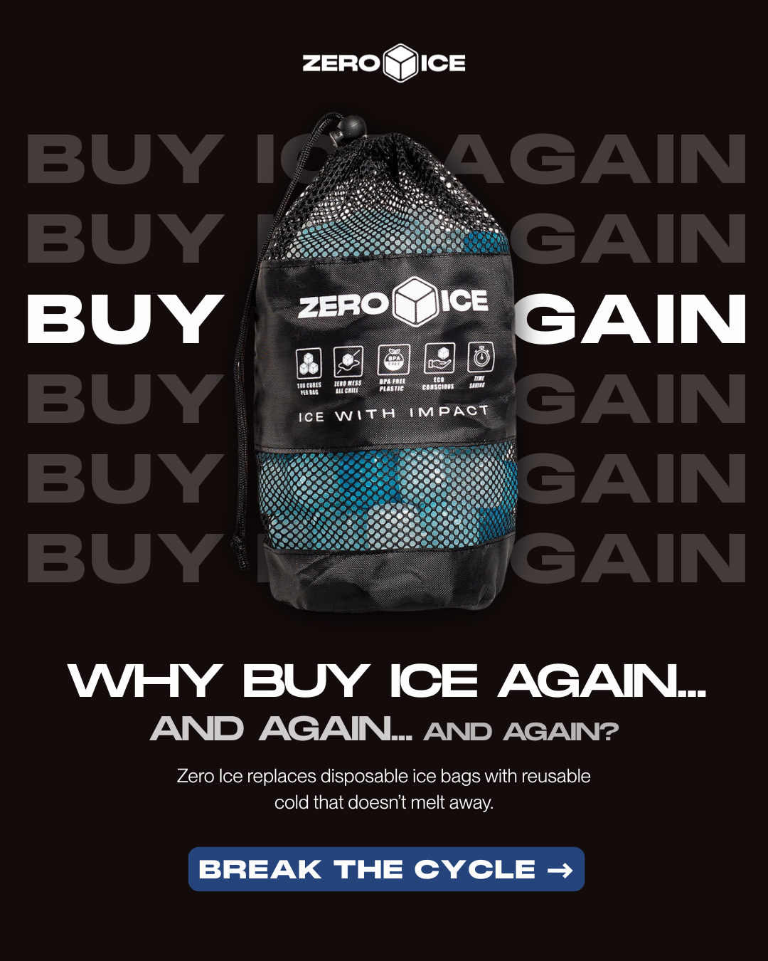 BonitaShop Facebook ad