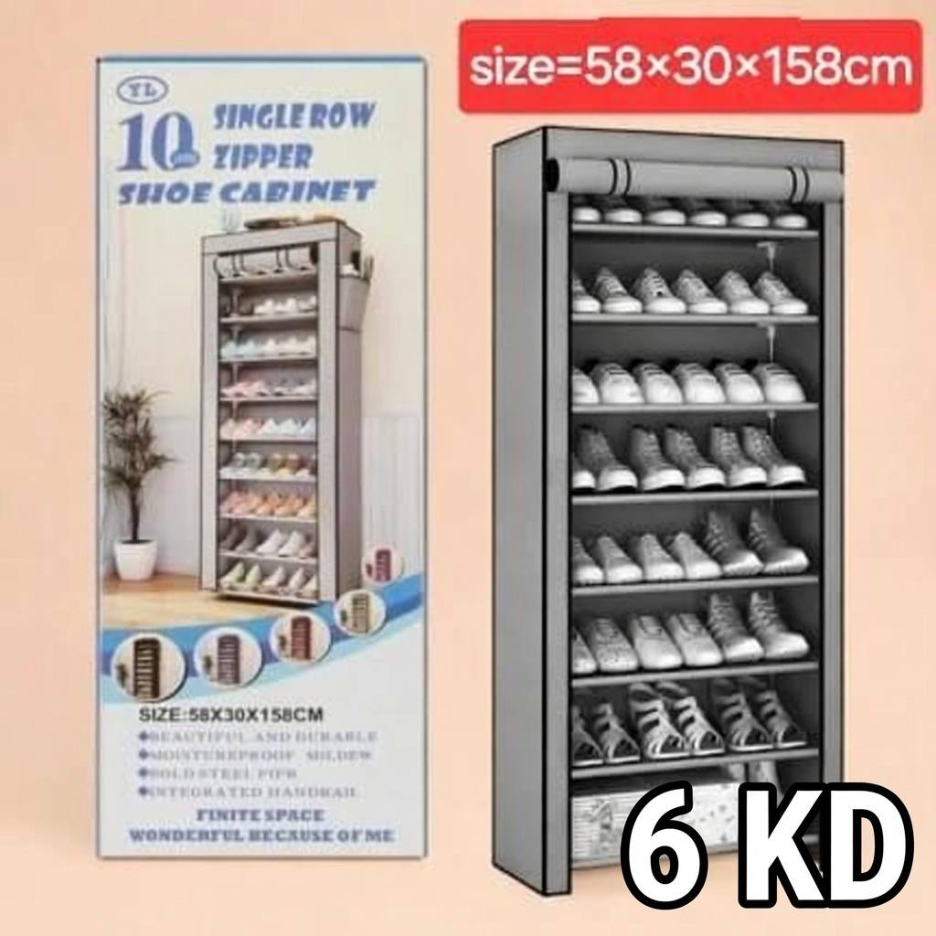 Souk_q8 Facebook ad: https://wa.me/c/96569008771 see catalogue on WhatsApp…
