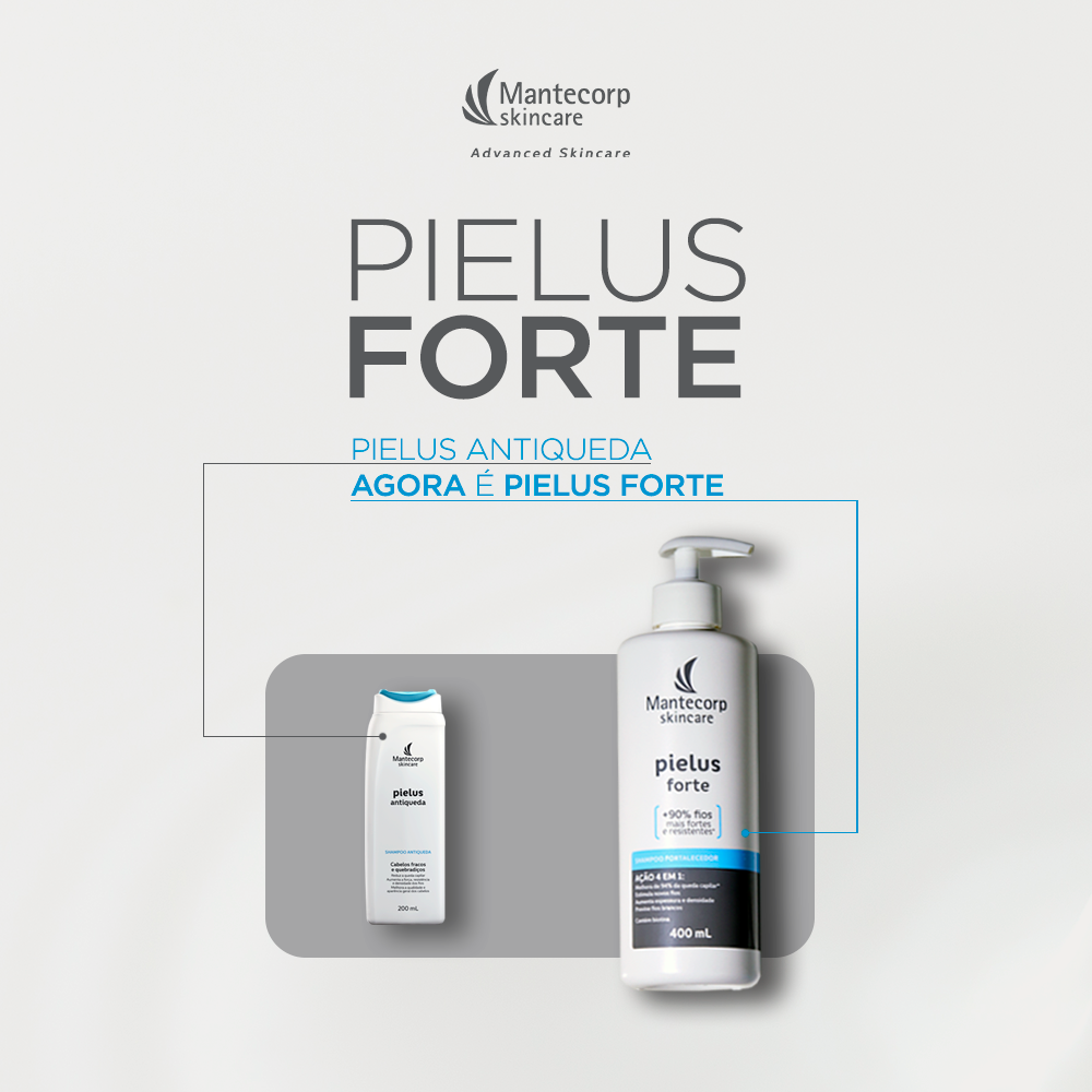 Mantecorp Skincare Facebook ad
