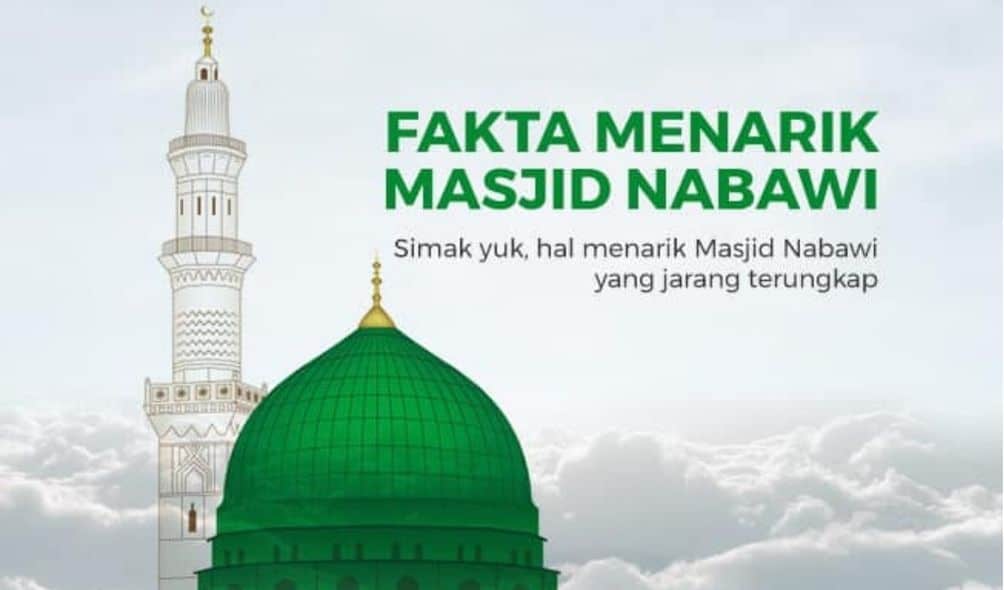 Dompet Dhuafa Facebook ad