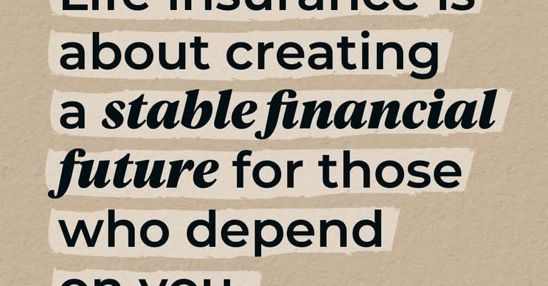 Robert Bayne: a Financial Representative at Mutual of Omaha Facebook ad: Robert Bayne: A Financial Representative At Mutual
