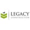 Legacy Construction LLC