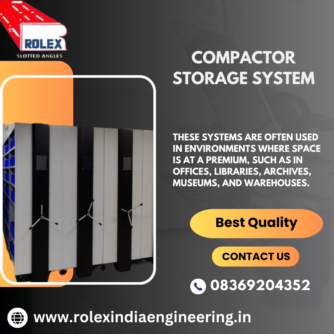 ROLEX Facebook ad: As a leading supplier, we offer high-quality Compactor…
