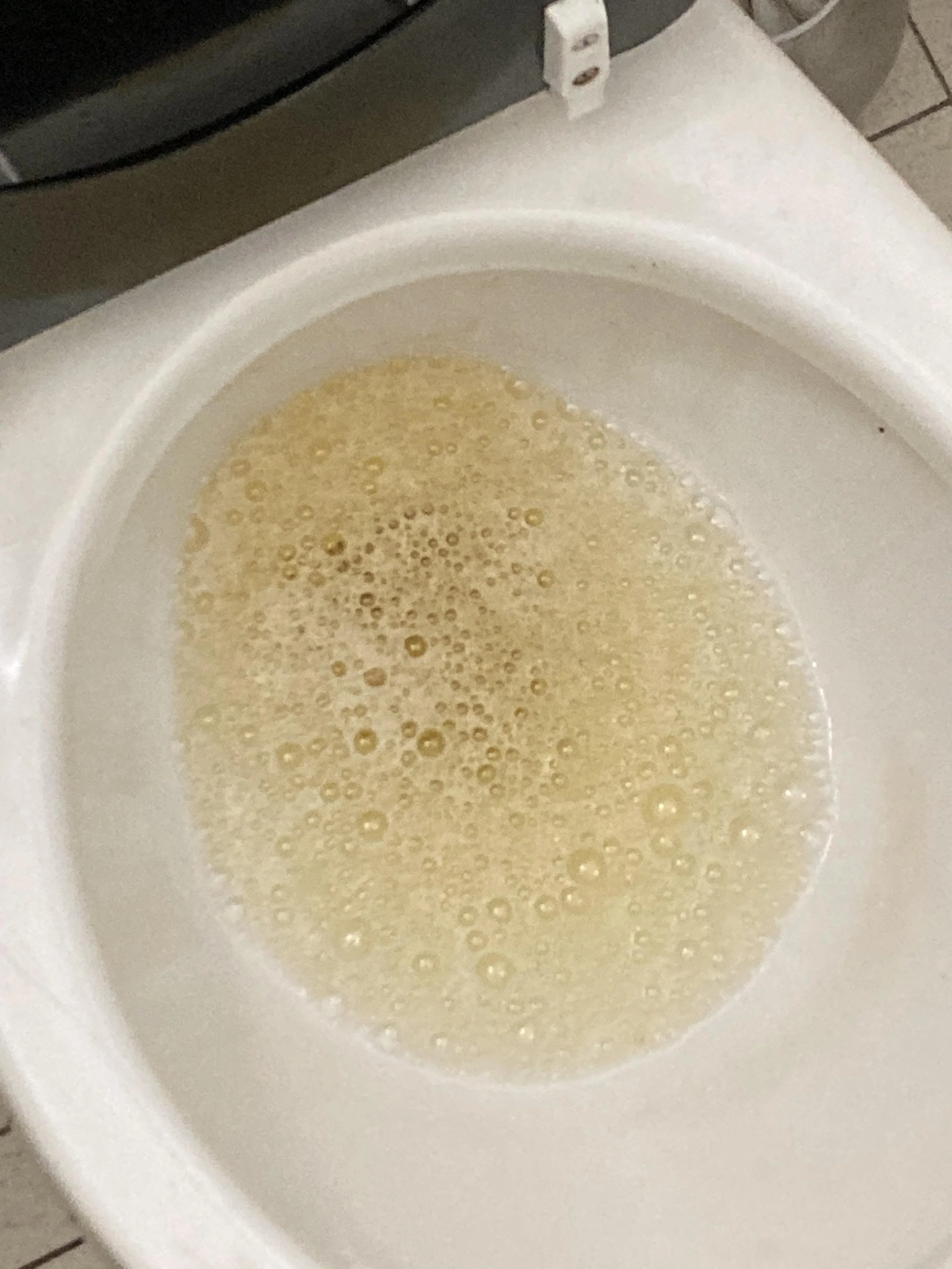 North Ridge Health Clinic Facebook ad