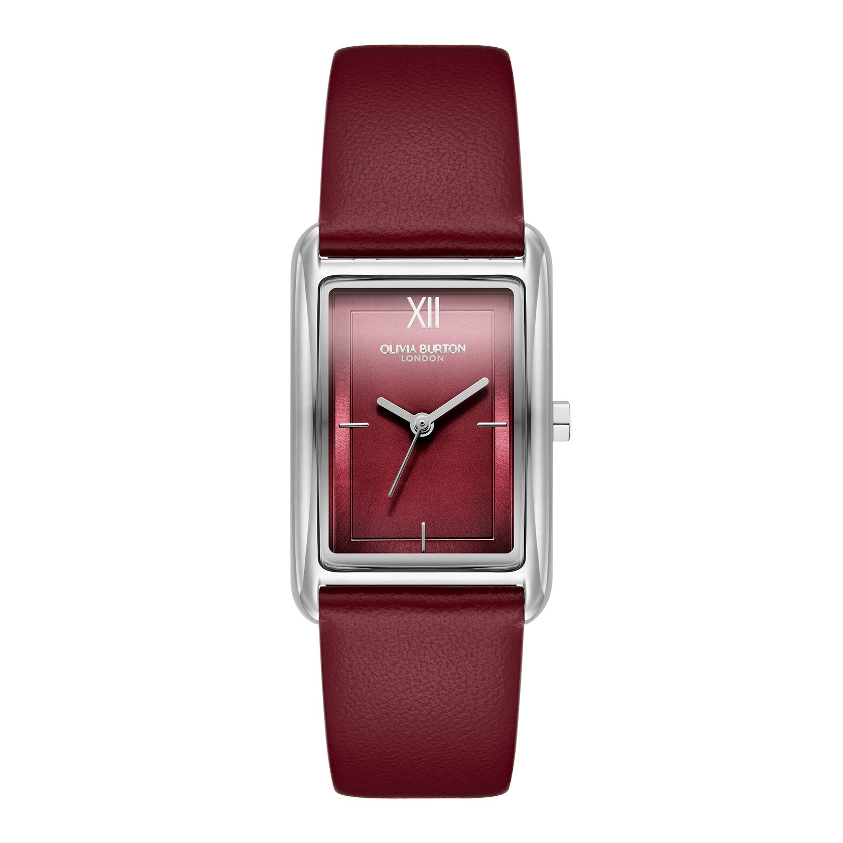 Olivia Burton Vietnam Facebook ad: 𝗚𝗿𝗼𝘃𝗲 𝗖𝗼𝗹𝗹𝗲𝗰𝘁𝗶𝗼𝗻: The Art of Classic…