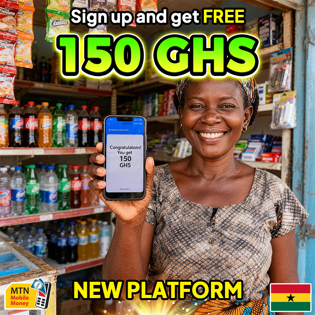 Wrmmmm 0224-1 Facebook ad
