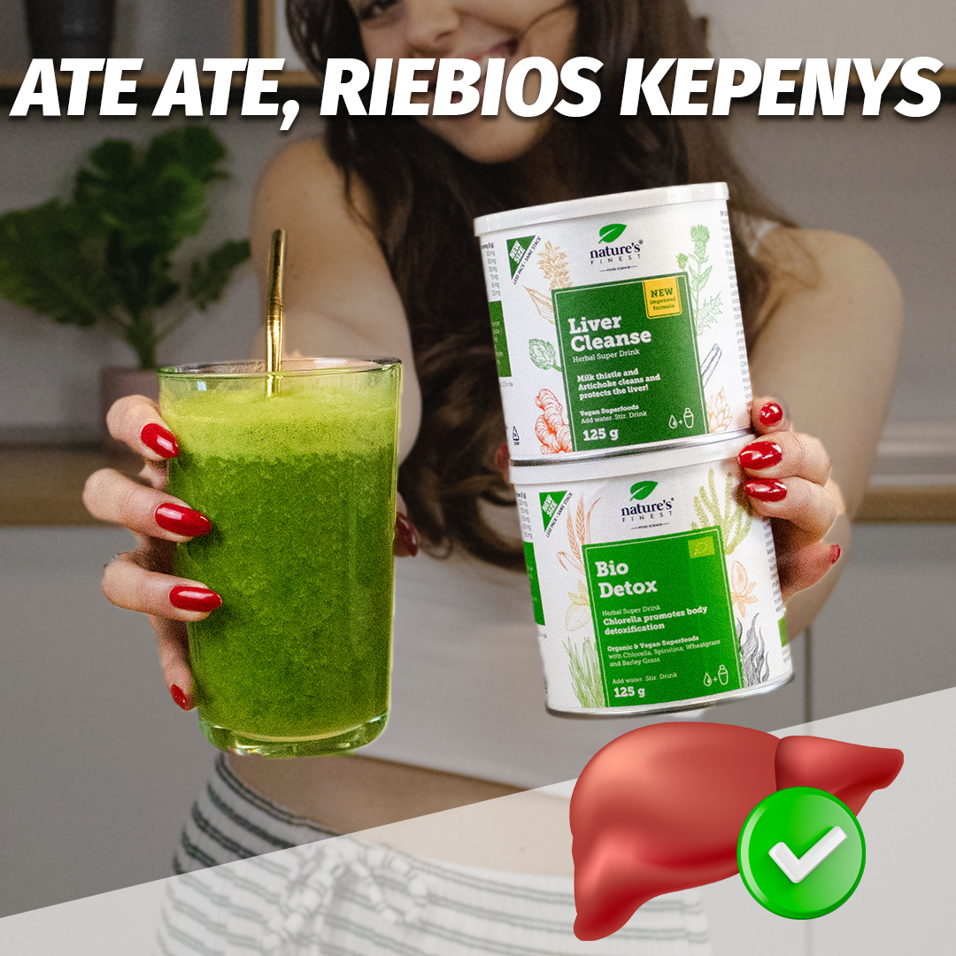 Ana - NCSF personal trainer Facebook ad