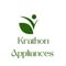 Krathon Appliances