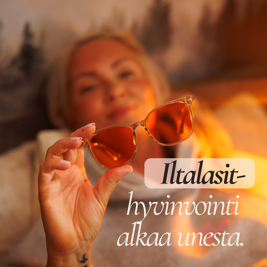 NorthRay Facebook ad