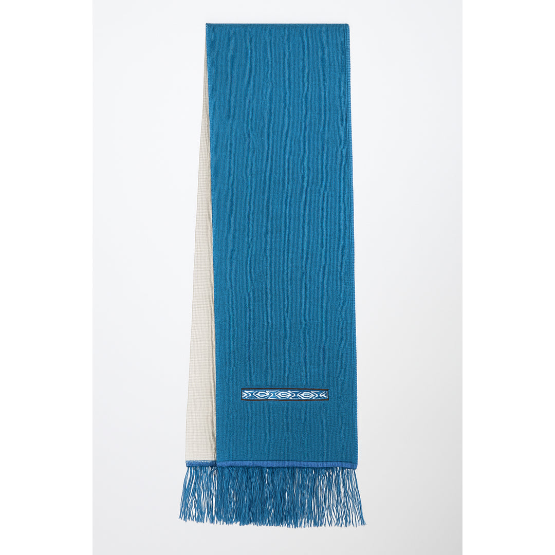 Laipaca: Handcrafted Alpaca Finery Facebook ad
