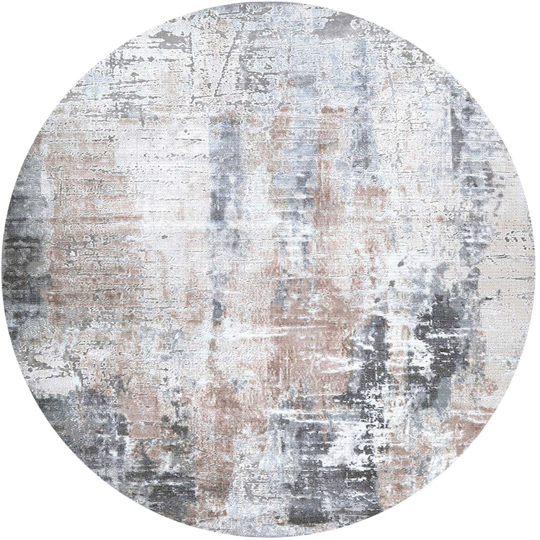 The Rug Collective Facebook ad: The perfect rug exists!