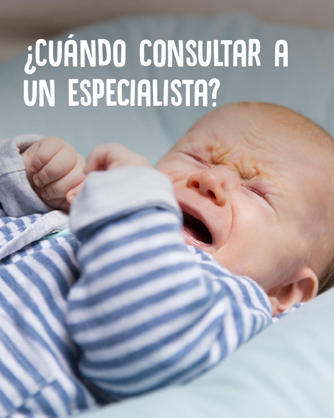 Centro Colorrectal Pediátrico Facebook ad: Centro Colorrectal Pediátrico I Cirujanos expertos en el…