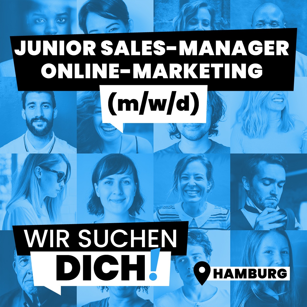 Advertorial.de Facebook ad