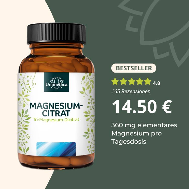 Unimedica Facebook ad