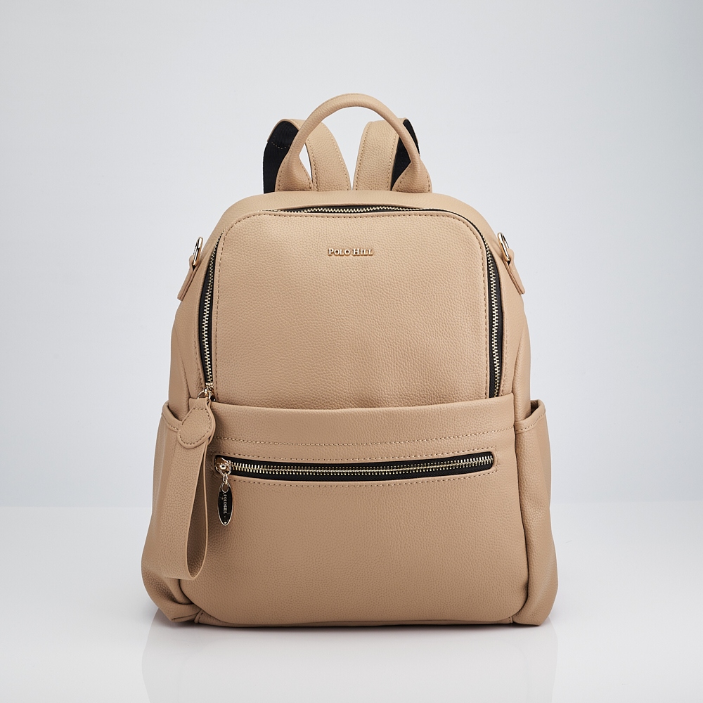 POLO HILL Facebook ad
