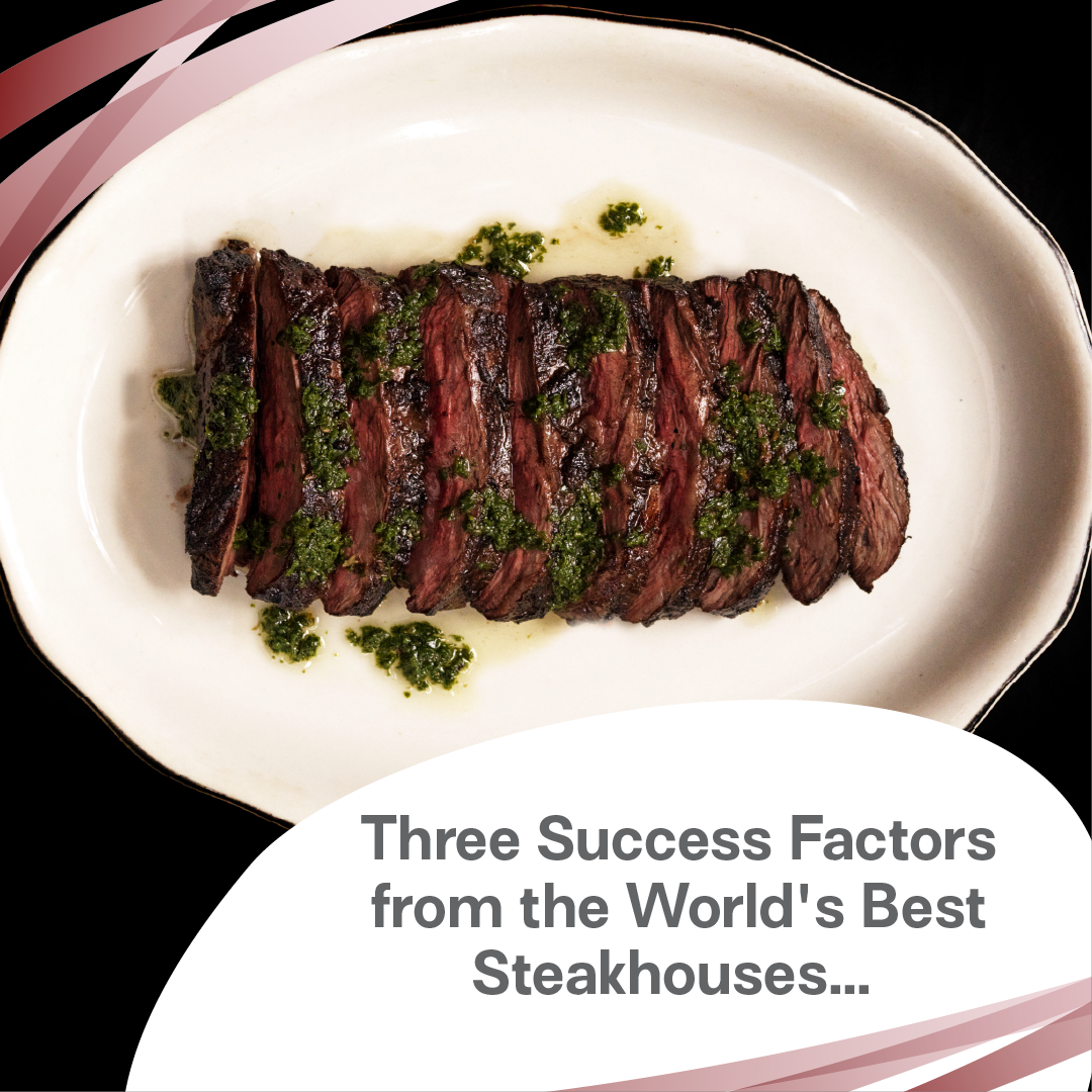 Aussie Beef & Lamb Facebook ad