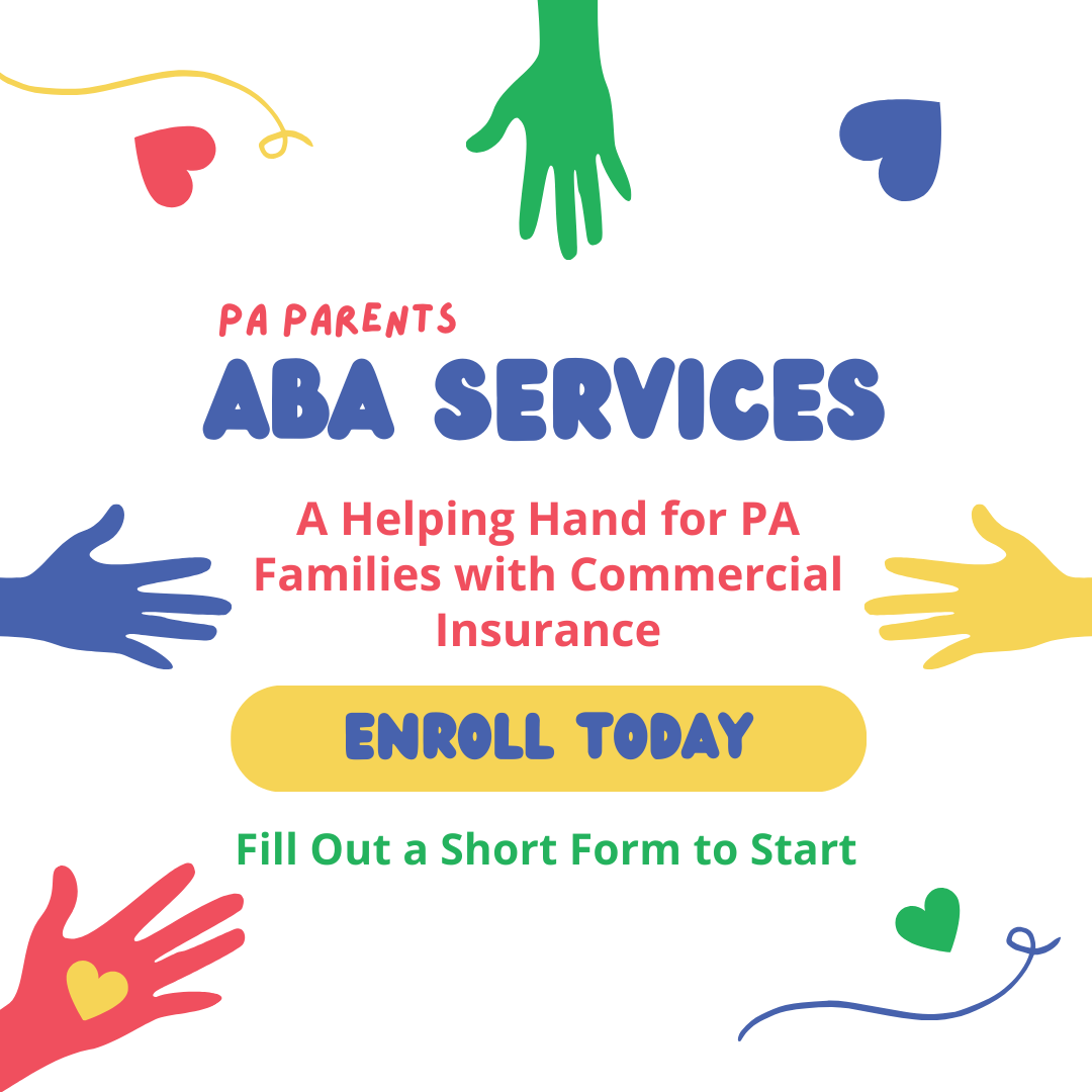 Harmony Care Finders Facebook ad