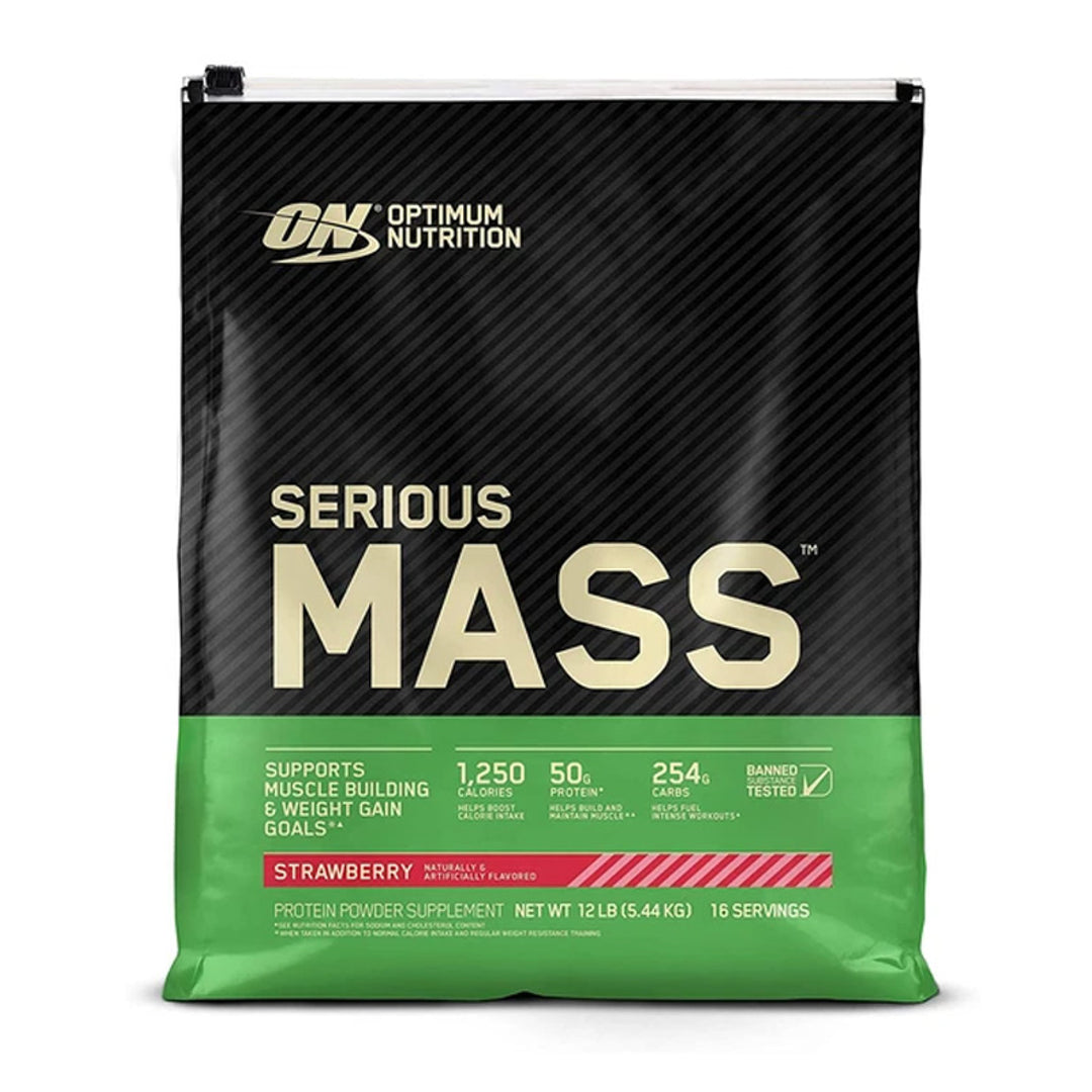Get Yok'd Nutrition Facebook ad