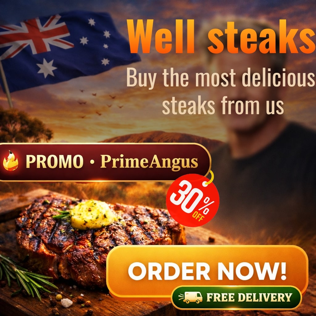 Butcherycrafty Facebook ad