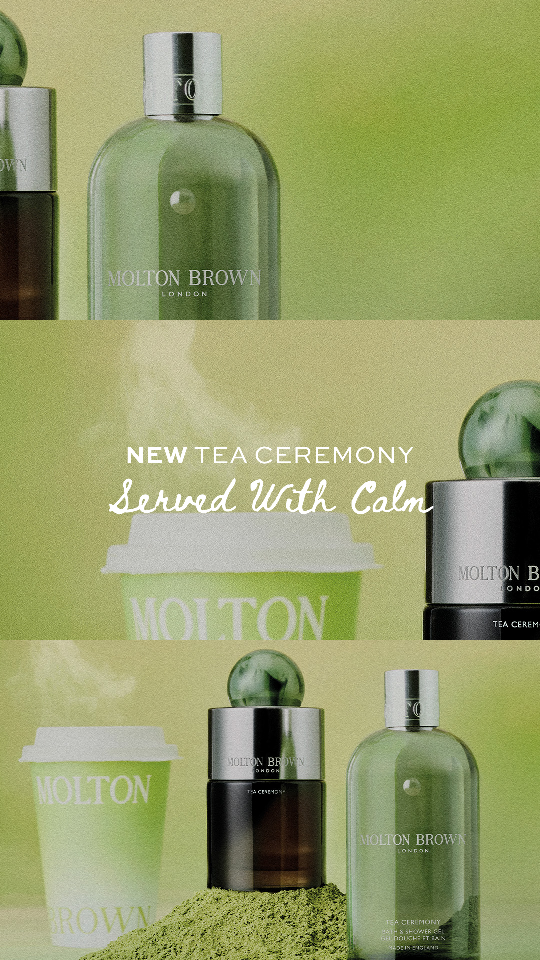 Molton Brown ME Facebook ad from Jun 4, 2026
