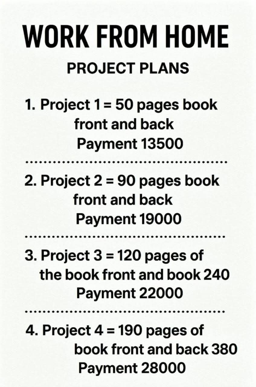 work zone Facebook ad from Feb 3, 2026