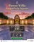 Real Estate Investment by Among