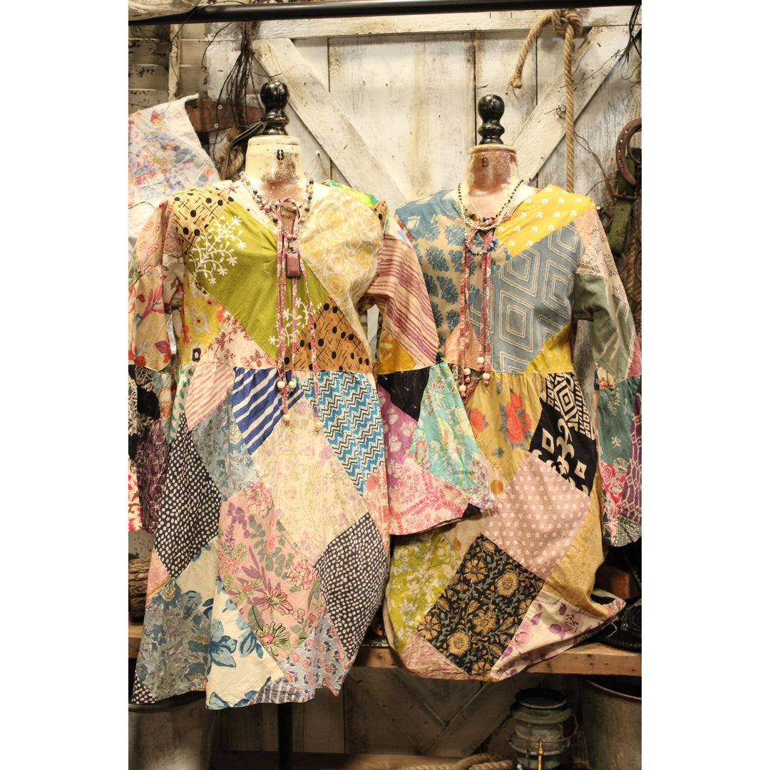 Farm Girls Fancy Frills Boutique Facebook ad