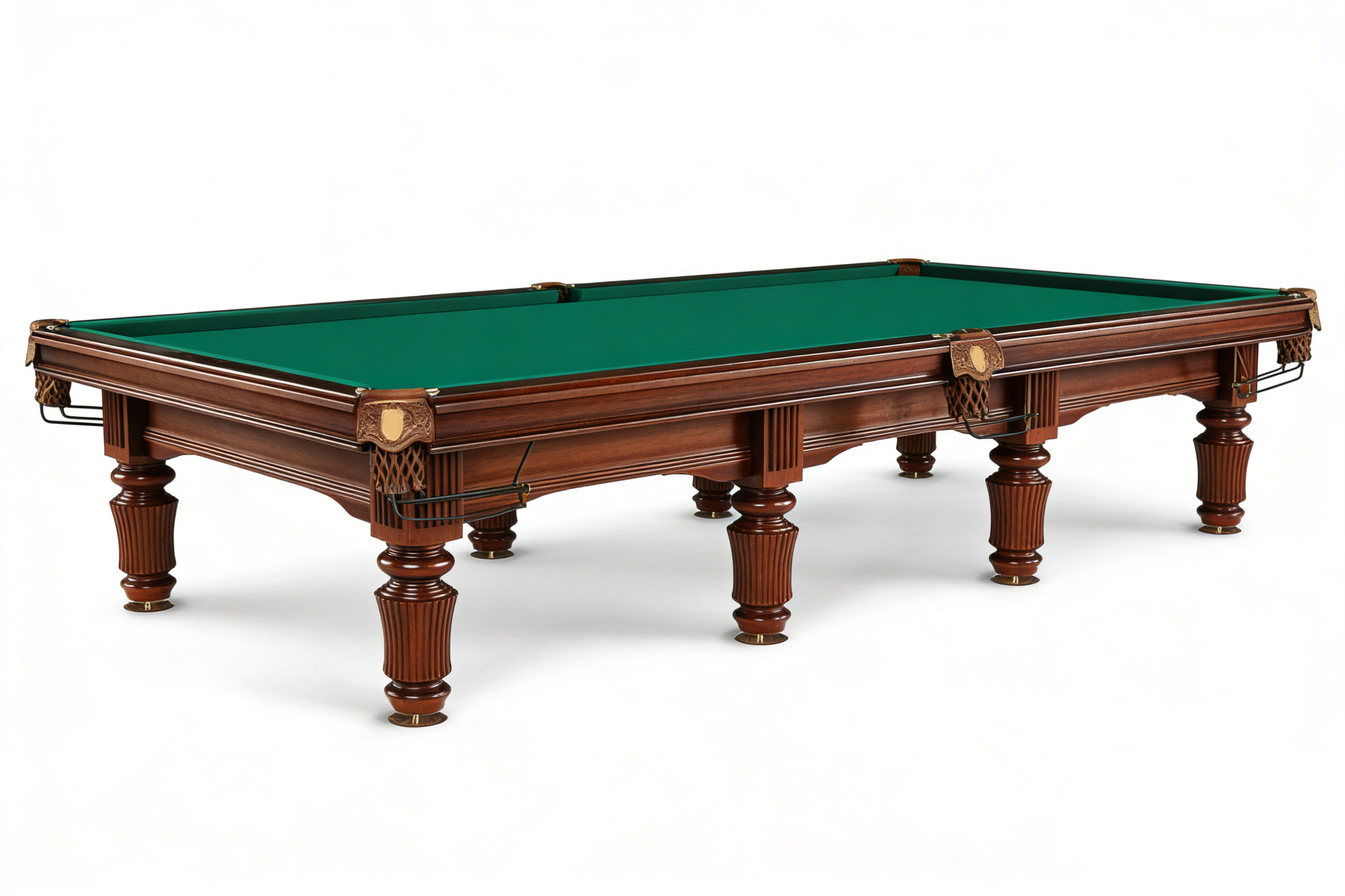 CBI Billiard table factory Facebook ad: Chinese billiard table factory, wholesale and…