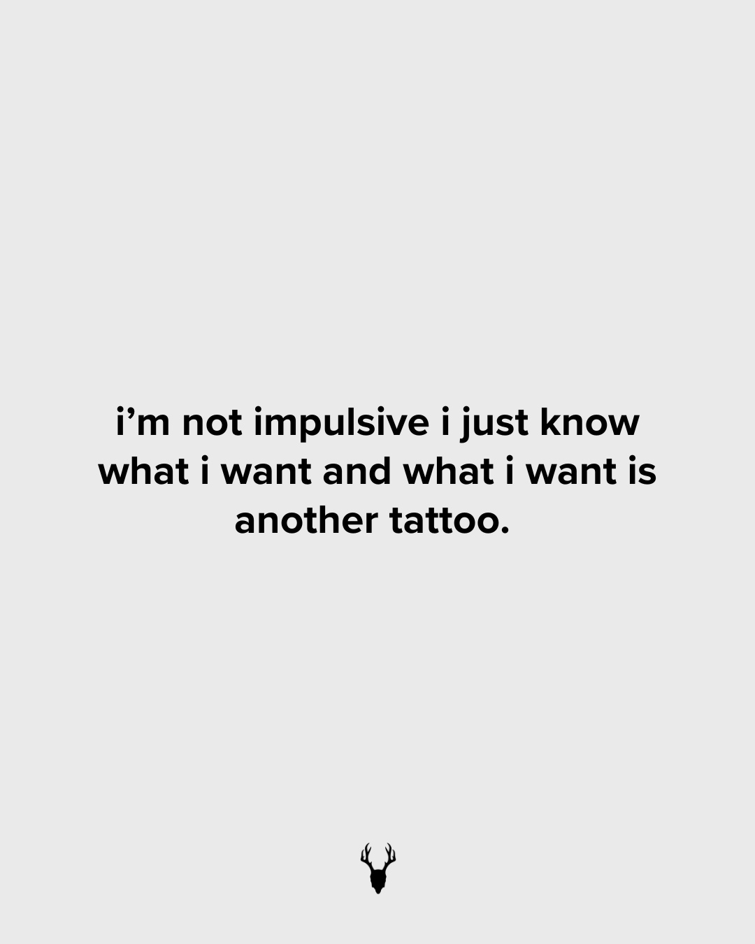 Mad Rabbit Tattoo Facebook ad