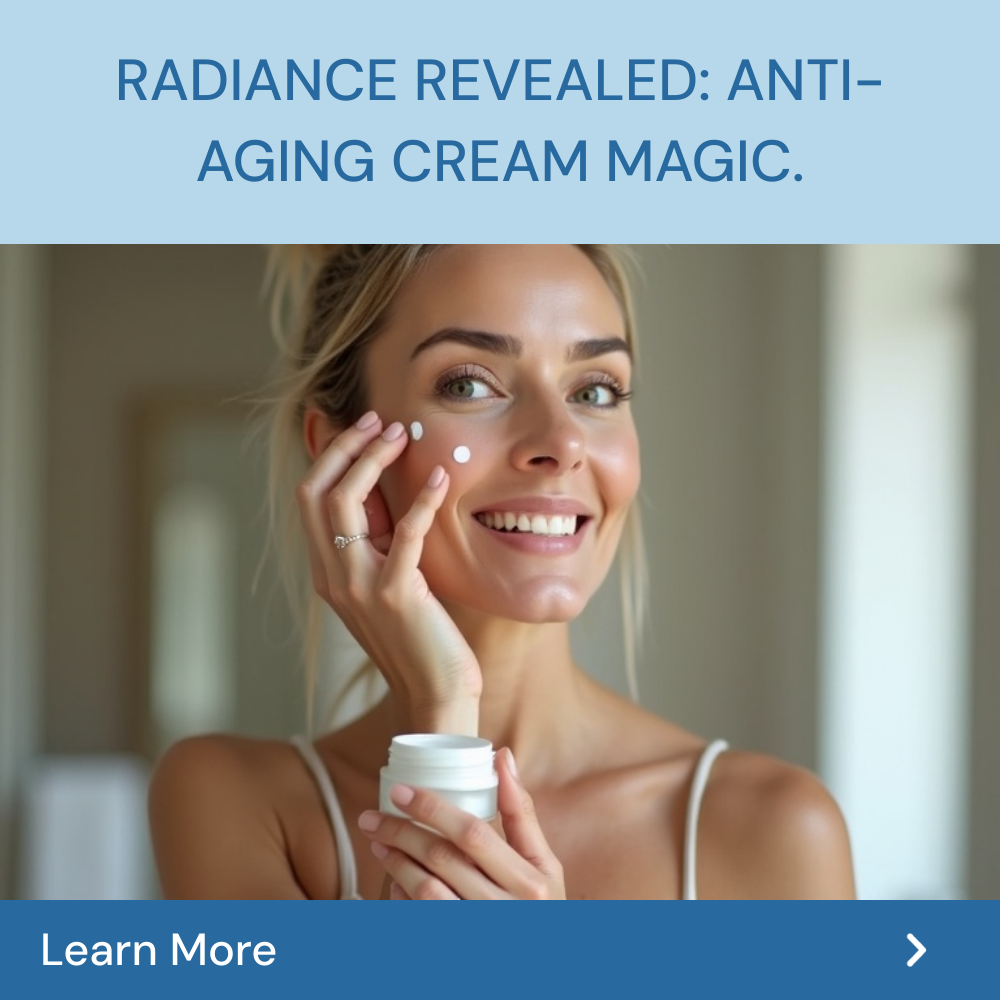 SwiftResults Emergence Facebook ad