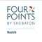 Four Points by Sheraton Nashik