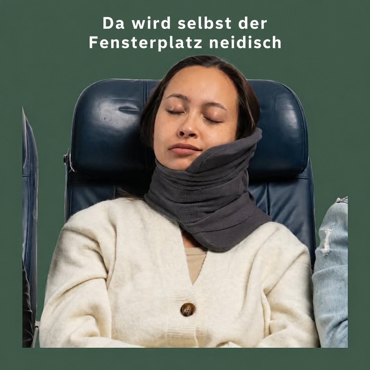 Trtl Facebook ad