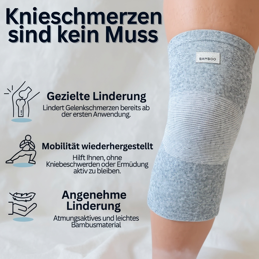 Velorina Facebook ad