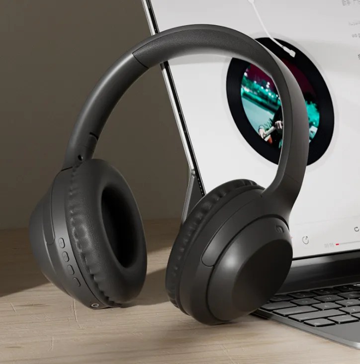 Gadgets Facebook ad