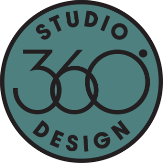 Studio 360 Design Facebook ad