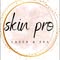 SkinPro