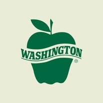 washingtonapplesme