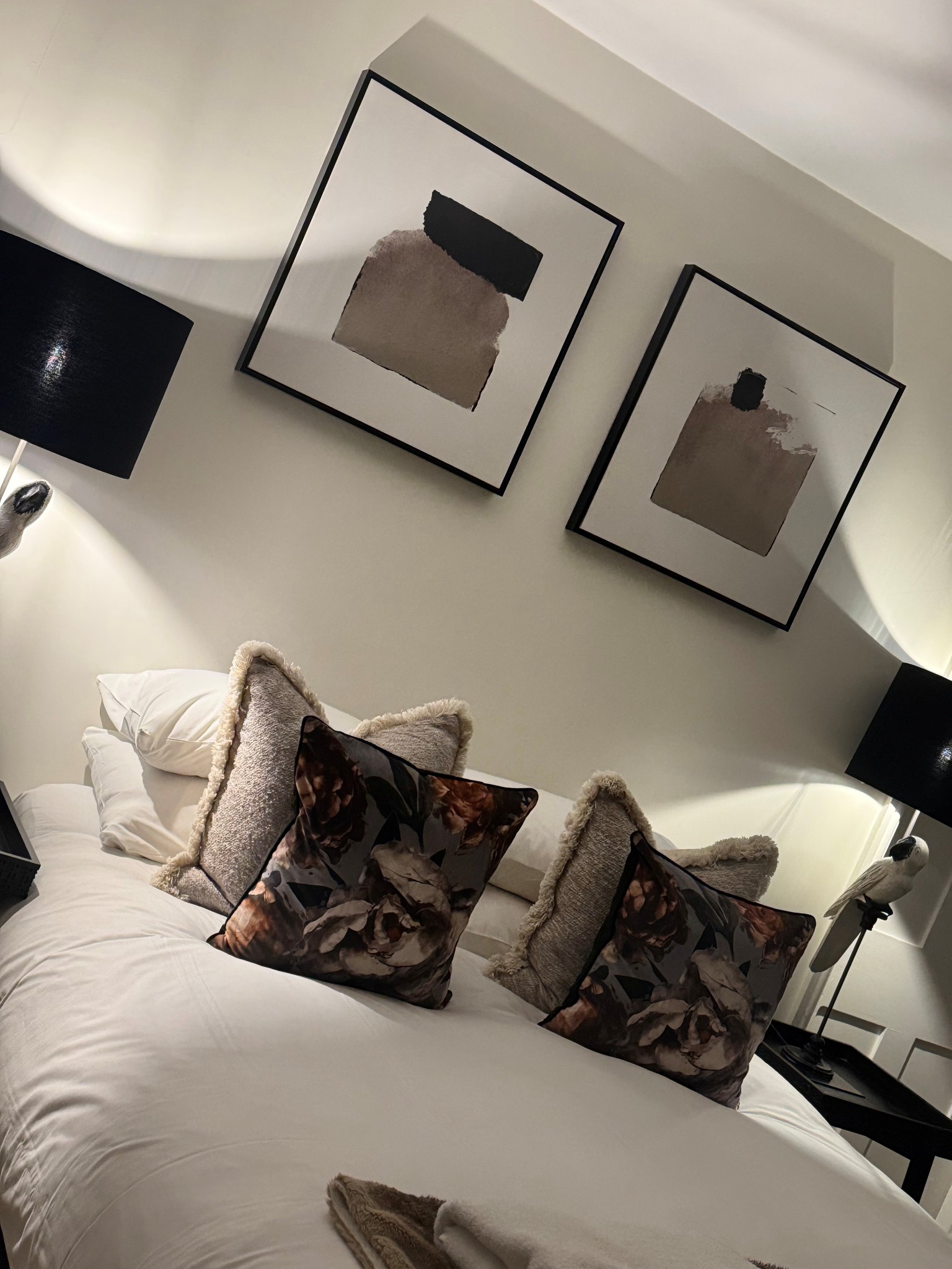 Scarborough Hill Country Inn Facebook ad: Hotels in Norfolk, north norfolk, B&B, wedding venue…