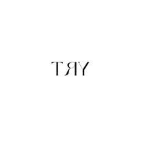 try_yorata