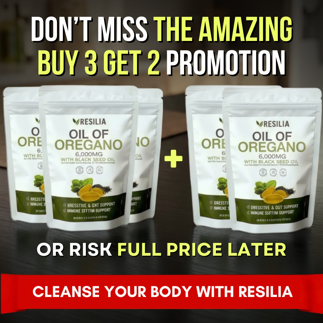 Wellwise Daily Facebook ad