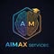 AIMAXServices