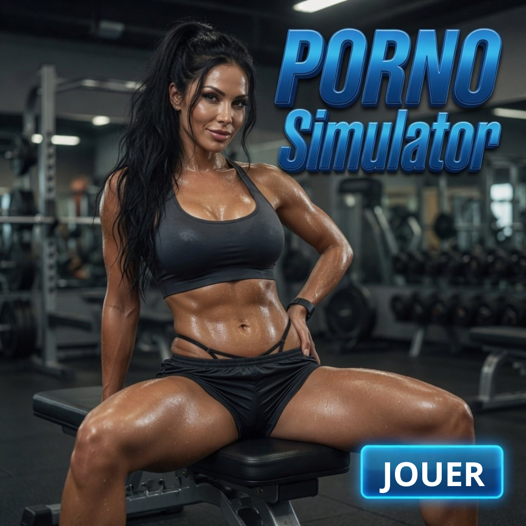 Online Girlfriend Facebook ad