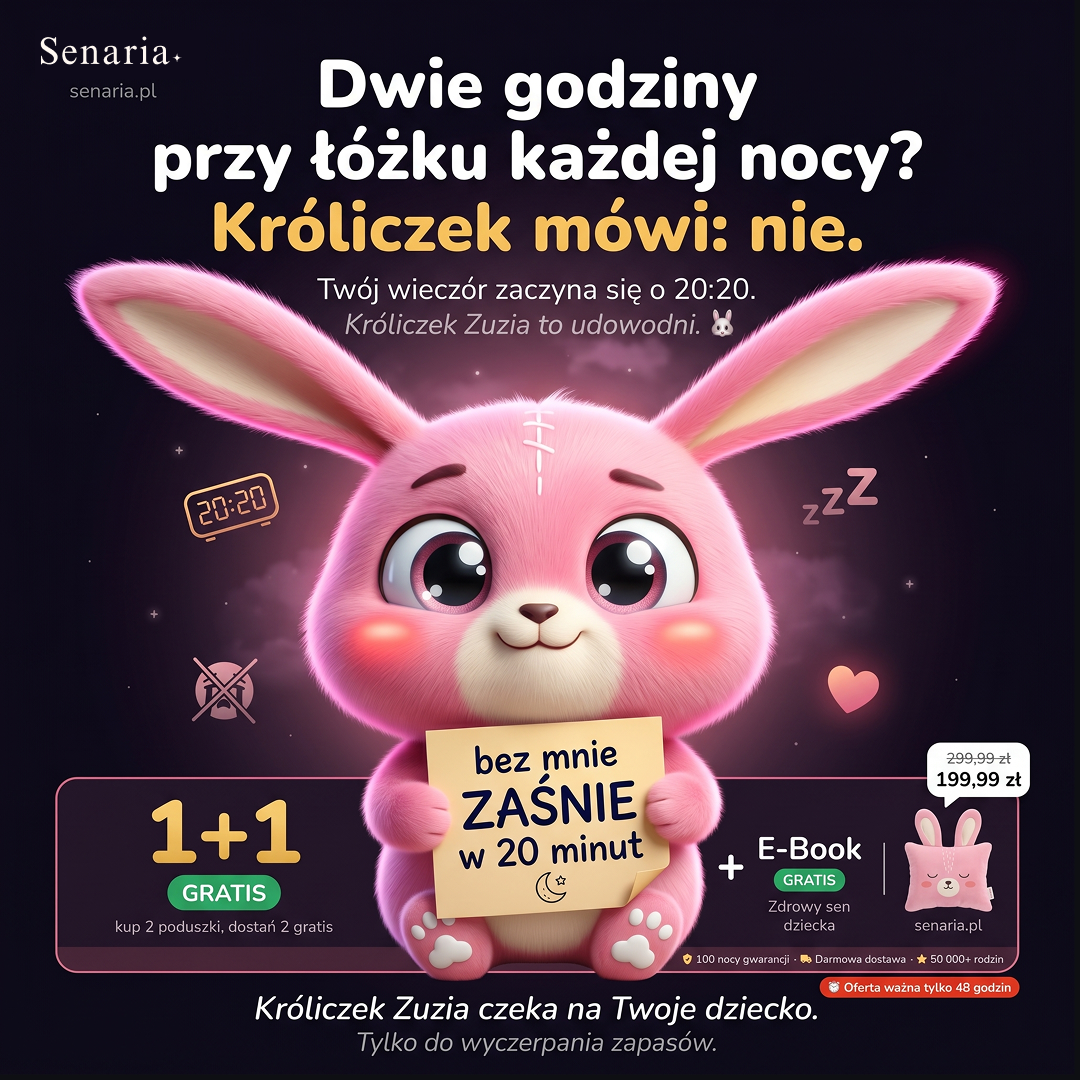 Rodzicielstwo z Głową Facebook ad
