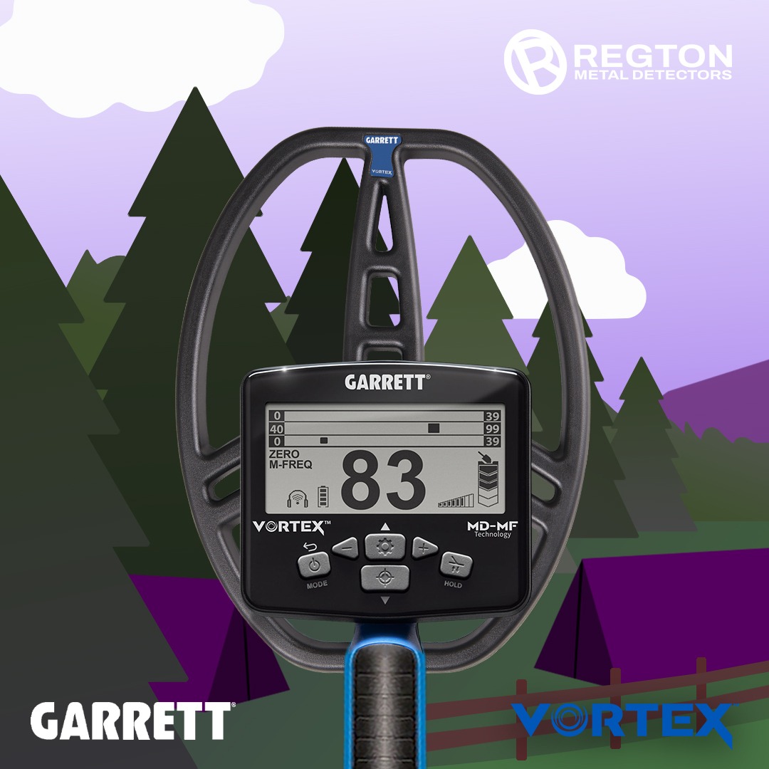 Regton Ltd Facebook ad