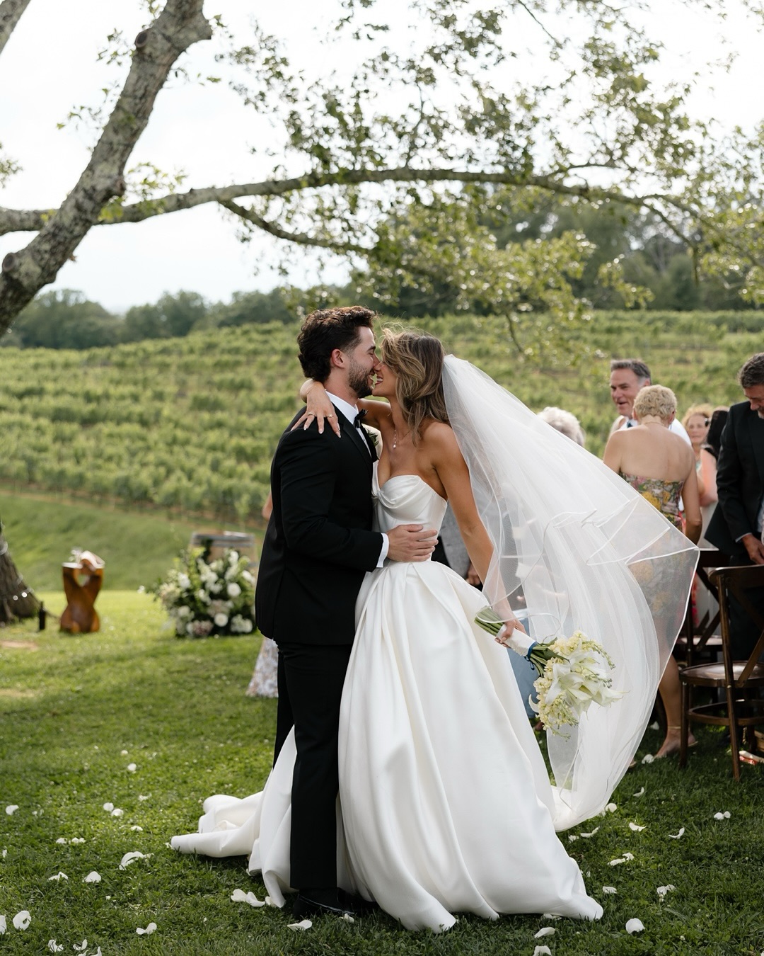 Lex & Trev Photo + Film Facebook ad: I’ll never shut up about this perfectly dreamy…