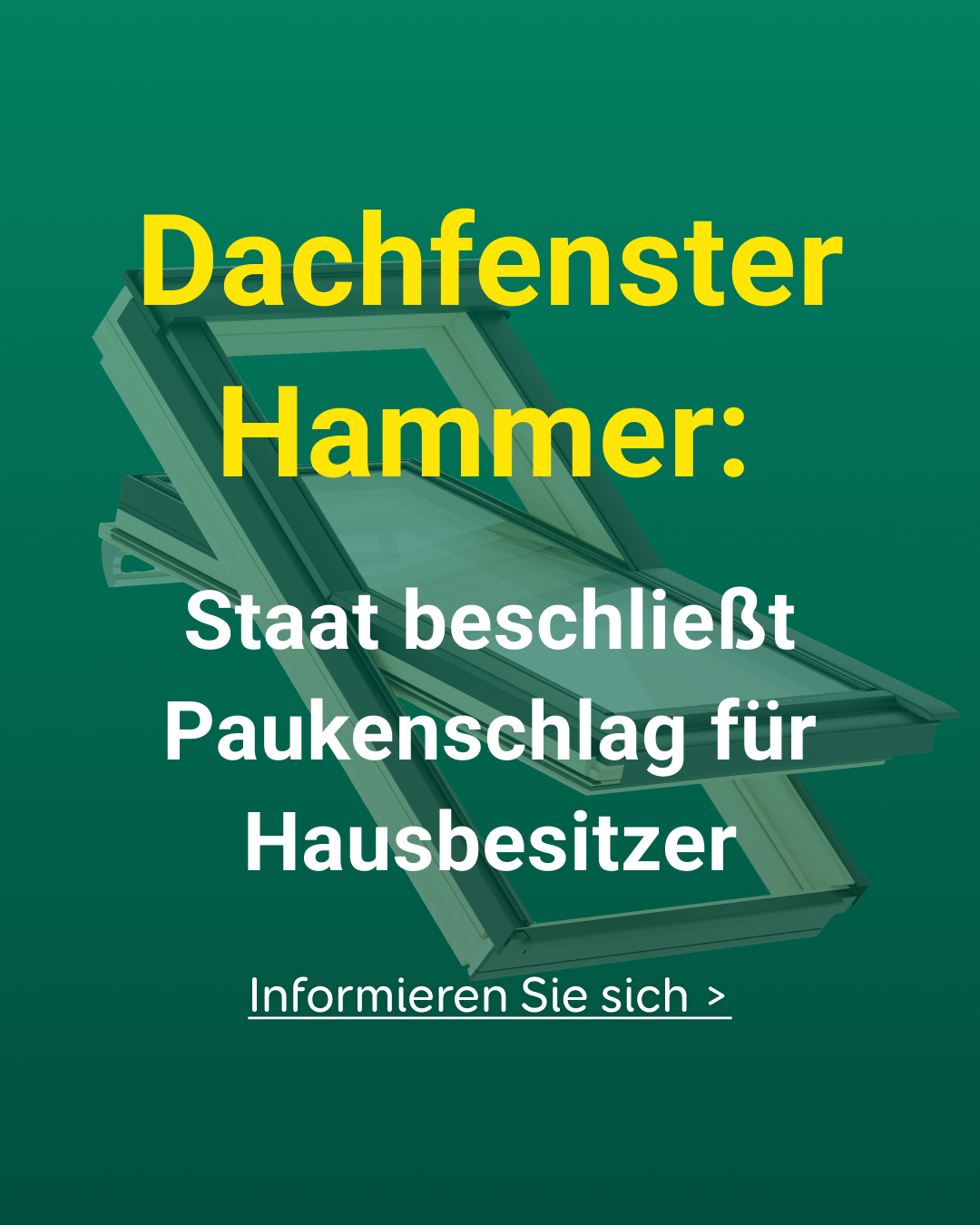 Aroundhome Facebook ad